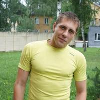 Отзыв от Артур - виза ДТВ