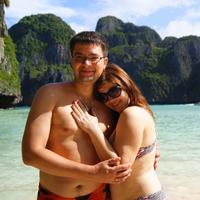 Отзыв от Юна - Виза Destination Thailand