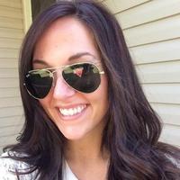 Отзыв от Кристина - DTV виза